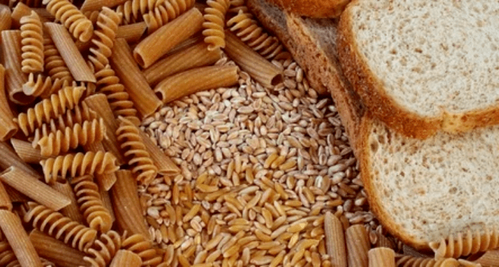 Losing weight diet