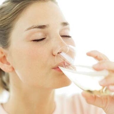 How to lose weight quickly and effectively at home.